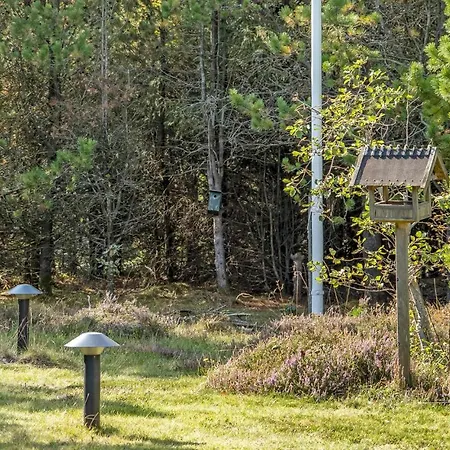 Gorgeous In With Wifi Holiday home *